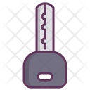پیش‌نمایش فایل car-automobile-key-unlock-transport-lock-16 از پک خدمات خودرو، جلد ۵