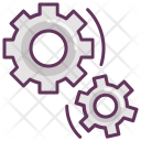 پیش‌نمایش فایل car-cogwheel-gearshift-service-settings-tool-10 از پک خدمات خودرو، جلد ۵