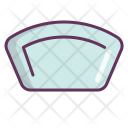 پیش‌نمایش فایل car-front-glass-windscreen-windshield-auto-clean-10 از پک خدمات خودرو، جلد ۵