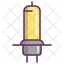 پیش‌نمایش فایل car-front-headlight-automobile-lamp-light-parts-10 از پک خدمات خودرو، جلد ۵