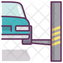 پیش‌نمایش فایل car-garage-hoist-lift-mechanic-repair-service-4 از پک خدمات خودرو، جلد ۵