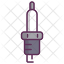 پیش‌نمایش فایل car-ignite-spark-plug-service-tool-element-10 از پک خدمات خودرو، جلد ۵