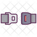 پیش‌نمایش فایل car-seat-belt-safe-safety-unlock-10 از پک خدمات خودرو، جلد ۵