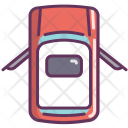 پیش‌نمایش فایل car-service-vehicle-travel-top-view-4 از پک خدمات خودرو، جلد ۵