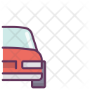 پیش‌نمایش فایل car-soap-sponge-vehicle-wash-washing-water-10 از پک خدمات خودرو، جلد ۵