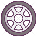 پیش‌نمایش فایل car-tire-wheel-automative-race-tool-rims-16 از پک خدمات خودرو، جلد ۵