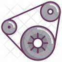 پیش‌نمایش فایل chain-cogwheel-repair-cycle-service-4 از پک خدمات خودرو، جلد ۵