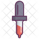 پیش‌نمایش فایل color-dropper-eyedropper-picker-pipette-16 از پک خدمات خودرو، جلد ۵