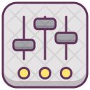 پیش‌نمایش فایل control-car-fix-radio-service-settings-setup-4 از پک خدمات خودرو، جلد ۵