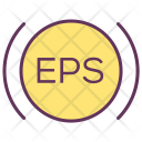 پیش‌نمایش فایل eps-service-car-automobile-vehicle-sign-4 از پک خدمات خودرو، جلد ۵