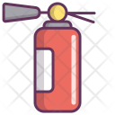 پیش‌نمایش فایل fire-safety-extinguisher-safe-warning-protection-11 از پک خدمات خودرو، جلد ۵