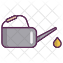پیش‌نمایش فایل gasoline-car-diesel-fuel-oil-puring-tool-16 از پک خدمات خودرو، جلد ۵