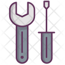 پیش‌نمایش فایل helix-pin-renovate-repair-screw-tool-service-screwdriver-4 از پک خدمات خودرو، جلد ۵