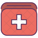 پیش‌نمایش فایل kit-car-service-repair-plus-bag-4 از پک خدمات خودرو، جلد ۵