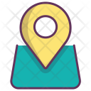 پیش‌نمایش فایل navigation-location-find-mark-tag-car-service-8 از پک خدمات خودرو، جلد ۵