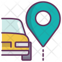 پیش‌نمایش فایل navigation-location-find-mark-tag-car-service-9 از پک خدمات خودرو، جلد ۵