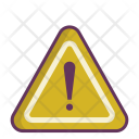 پیش‌نمایش فایل notice-sign-board-warning-service-4 از پک خدمات خودرو، جلد ۵