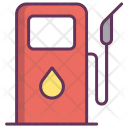 پیش‌نمایش فایل petrol-pump-fuel-gas-gasoline-station-service-10 از پک خدمات خودرو، جلد ۵