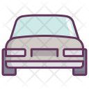 پیش‌نمایش فایل puncher-car-airless-wheel-10 از پک خدمات خودرو، جلد ۵
