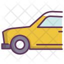 پیش‌نمایش فایل puncher-car-airless-wheel-service-4 از پک خدمات خودرو، جلد ۵