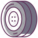 پیش‌نمایش فایل aspiration-automobile-breathe-filter-fix-parts-service-17 از پک خدمات خودرو، جلد ۶