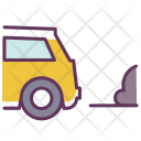 پیش‌نمایش فایل auto-automobile-car-carezhaust-environment-pollution-10 از پک خدمات خودرو، جلد ۶