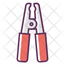 پیش‌نمایش فایل battery-car-charge-mechanic-tool-automobile-5 از پک خدمات خودرو، جلد ۶