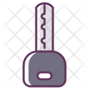 پیش‌نمایش فایل car-automobile-key-unlock-transport-lock-17 از پک خدمات خودرو، جلد ۶