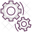پیش‌نمایش فایل car-cogwheel-gearshift-service-settings-tool-11 از پک خدمات خودرو، جلد ۶