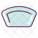پیش‌نمایش فایل car-front-glass-windscreen-windshield-auto-clean-11 از پک خدمات خودرو، جلد ۶