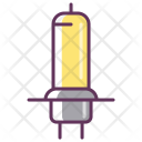 پیش‌نمایش فایل car-front-headlight-automobile-lamp-light-parts-11 از پک خدمات خودرو، جلد ۶