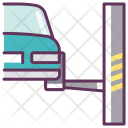 پیش‌نمایش فایل car-garage-hoist-lift-mechanic-repair-service-5 از پک خدمات خودرو، جلد ۶