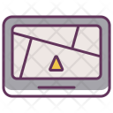 پیش‌نمایش فایل car-navigation-system-gps-location-map-travel-11 از پک خدمات خودرو، جلد ۶