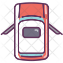 پیش‌نمایش فایل car-service-vehicle-travel-top-view-5 از پک خدمات خودرو، جلد ۶