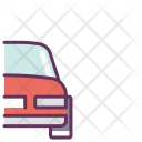 پیش‌نمایش فایل car-soap-sponge-vehicle-wash-washing-water-11 از پک خدمات خودرو، جلد ۶