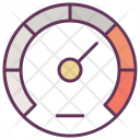 پیش‌نمایش فایل car-speedometer-speed-indicator-gauge-tool-odometer-11 از پک خدمات خودرو، جلد ۶