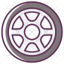 پیش‌نمایش فایل car-tire-wheel-automative-race-tool-rims-17 از پک خدمات خودرو، جلد ۶