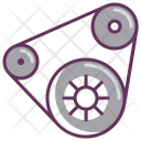 پیش‌نمایش فایل chain-cogwheel-repair-cycle-service-5 از پک خدمات خودرو، جلد ۶