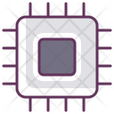 پیش‌نمایش فایل chip-components-cpu-electronics-hardware-processor-computer-11 از پک خدمات خودرو، جلد ۶