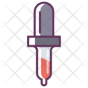 پیش‌نمایش فایل color-dropper-eyedropper-picker-pipette-17 از پک خدمات خودرو، جلد ۶