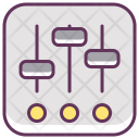 پیش‌نمایش فایل control-car-fix-radio-service-settings-setup-5 از پک خدمات خودرو، جلد ۶