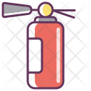 پیش‌نمایش فایل fire-safety-extinguisher-safe-warning-protection-12 از پک خدمات خودرو، جلد ۶