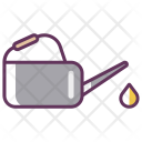 پیش‌نمایش فایل gasoline-car-diesel-fuel-oil-puring-tool-17 از پک خدمات خودرو، جلد ۶