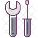 پیش‌نمایش فایل helix-pin-renovate-repair-screw-tool-service-screwdriver-5 از پک خدمات خودرو، جلد ۶