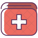 پیش‌نمایش فایل kit-car-service-repair-plus-bag-5 از پک خدمات خودرو، جلد ۶