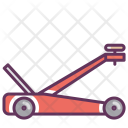 پیش‌نمایش فایل lifting-car-automobilespring-crain-service-1 از پک خدمات خودرو، جلد ۶