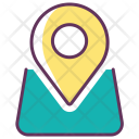 پیش‌نمایش فایل navigation-location-find-mark-tag-car-service-10 از پک خدمات خودرو، جلد ۶