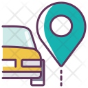 پیش‌نمایش فایل navigation-location-find-mark-tag-car-service-11 از پک خدمات خودرو، جلد ۶
