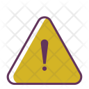 پیش‌نمایش فایل notice-sign-board-warning-service-5 از پک خدمات خودرو، جلد ۶