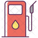 پیش‌نمایش فایل petrol-pump-fuel-gas-gasoline-station-service-11 از پک خدمات خودرو، جلد ۶